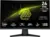 MSI 24" MAG 244C