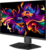 MSI 27" MAG 271QP QD-OLED X24