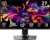 MSI 27" MAG 271QP QD-OLED X28