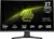 MSI 27" MAG 275CQF E18
