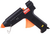 Rexant 12-0111