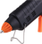 Rexant 12-0111