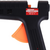Rexant 12-0111