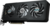 NVIDIA GeForce RTX 5060 Ti Gigabyte EAGLE MAX OC 16Gb (GV-N506TEAGLEMAX OC-16GD)