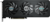 NVIDIA GeForce RTX 5060 Ti Gigabyte EAGLE MAX OC 16Gb (GV-N506TEAGLEMAX OC-16GD)