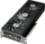 NVIDIA GeForce RTX 5060 Ti Gigabyte EAGLE MAX OC 16Gb (GV-N506TEAGLEMAX OC-16GD)