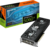 NVIDIA GeForce RTX 5060 Ti Gigabyte EAGLE MAX OC 16Gb (GV-N506TEAGLEMAX OC-16GD)