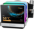 Ocypus Sigma L36 PRO WH