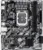 Gigabyte H810M K