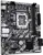 Gigabyte H810M K