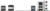Gigabyte H810M K