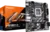 Gigabyte H810M K