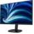 Philips 27" 27B2N3500J