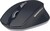 Мышь Defender Genesis MM-785 Black (52785)