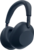 Sony WH-1000XM6 Midnight Blue