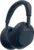 Sony WH-1000XM6 Midnight Blue