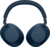 Sony WH-1000XM6 Midnight Blue