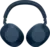 Sony WH-1000XM6 Midnight Blue