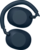 Sony WH-1000XM6 Midnight Blue