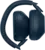 Sony WH-1000XM6 Midnight Blue