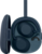 Sony WH-1000XM6 Midnight Blue
