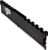 16Gb DDR4 2666MHz Patriot Signature Premium Line (PSP416G2666H1)