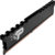 16Gb DDR4 2666MHz Patriot Signature Premium Line (PSP416G2666H1)