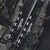 16Gb DDR4 2666MHz Patriot Signature Premium Line (PSP416G2666H1)