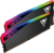 64Gb DDR5 6000MHz Patriot Viper Elite 5 Ultra RGB (VEUR564G6028K) (2x32Gb KIT)