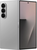 Samsung Galaxy Z Fold7 12/256Gb Silver Shadow (SM-F966BZSBCAU)