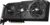 NVIDIA GeForce RTX 5050 Gigabyte GAMING OC 8Gb (GV-N5050GAMING OC-8GD)