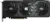 NVIDIA GeForce RTX 5050 Gigabyte GAMING OC 8Gb (GV-N5050GAMING OC-8GD)