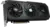 NVIDIA GeForce RTX 5050 Gigabyte GAMING OC 8Gb (GV-N5050GAMING OC-8GD)
