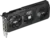 NVIDIA GeForce RTX 5050 Gigabyte GAMING OC 8Gb (GV-N5050GAMING OC-8GD)