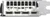 NVIDIA GeForce RTX 5050 Gigabyte GAMING OC 8Gb (GV-N5050GAMING OC-8GD)