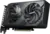 NVIDIA GeForce RTX 5050 Gigabyte WINDFORCE OC 8Gb (GV-N5050WF2OC-8GD)
