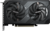 NVIDIA GeForce RTX 5050 Gigabyte WINDFORCE OC 8Gb (GV-N5050WF2OC-8GD)