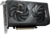 NVIDIA GeForce RTX 5050 Gigabyte WINDFORCE OC 8Gb (GV-N5050WF2OC-8GD)