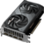 NVIDIA GeForce RTX 5050 Gigabyte WINDFORCE OC 8Gb (GV-N5050WF2OC-8GD)