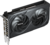 NVIDIA GeForce RTX 5050 Gigabyte WINDFORCE OC 8Gb (GV-N5050WF2OC-8GD)