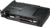 NVIDIA GeForce RTX 5050 Gigabyte WINDFORCE OC 8Gb (GV-N5050WF2OC-8GD)