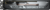 NVIDIA GeForce RTX 5050 Gigabyte WINDFORCE OC 8Gb (GV-N5050WF2OC-8GD)