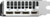 NVIDIA GeForce RTX 5050 Gigabyte WINDFORCE OC 8Gb (GV-N5050WF2OC-8GD)