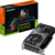 NVIDIA GeForce RTX 5050 Gigabyte WINDFORCE OC 8Gb (GV-N5050WF2OC-8GD)