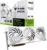 NVIDIA GeForce RTX 5070 Ti ASUS TUF Gaming OC White 16Gb (TUF-RTX5070TI-O16G-WHITE-GAMING)