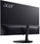 Acer 24" SH242YG0bih