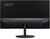 Acer 27" SB272Kbmiipx