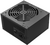 650W Super Flower Combat DB (SF-650C12DB)
