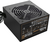 650W Super Flower Combat DB (SF-650C12DB)