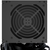650W Super Flower Combat DB (SF-650C12DB)